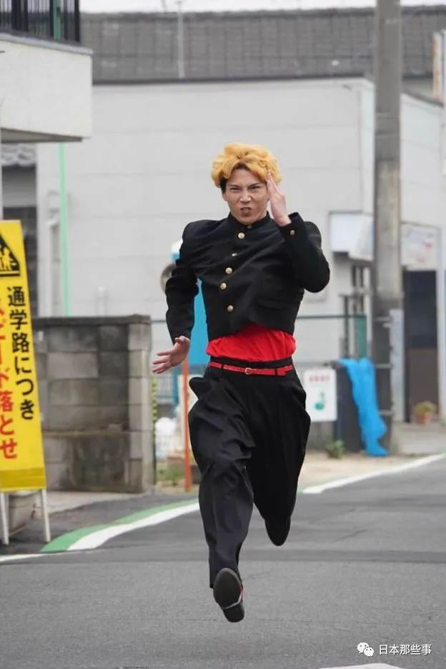 演员荣仓奈奈宣布怀上二胎 贺来贤人再度升级当爸