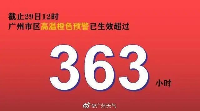 老司机说夏天降低胎压可防爆胎,真的可信吗?