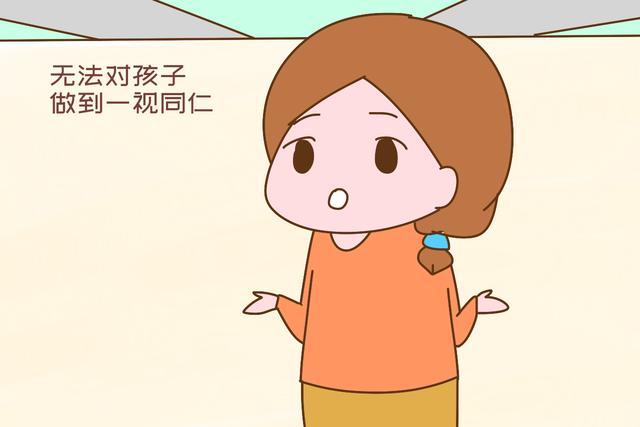 你会抚养兄弟姐妹留下的孩子吗?答案出奇一致,人心果真冷漠