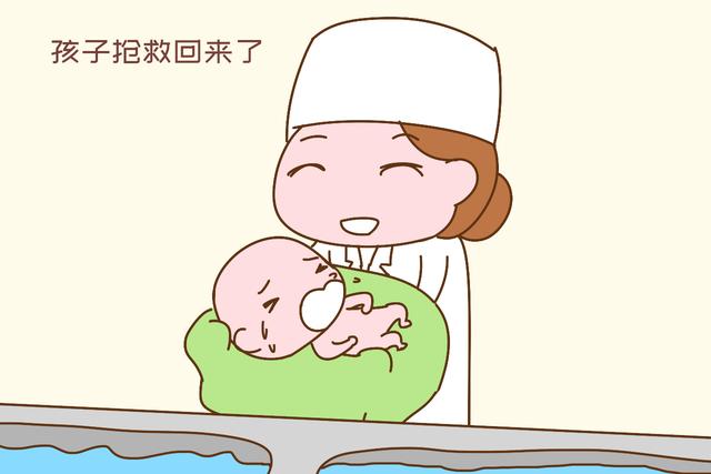 你会抚养兄弟姐妹留下的孩子吗?答案出奇一致,人心果真冷漠