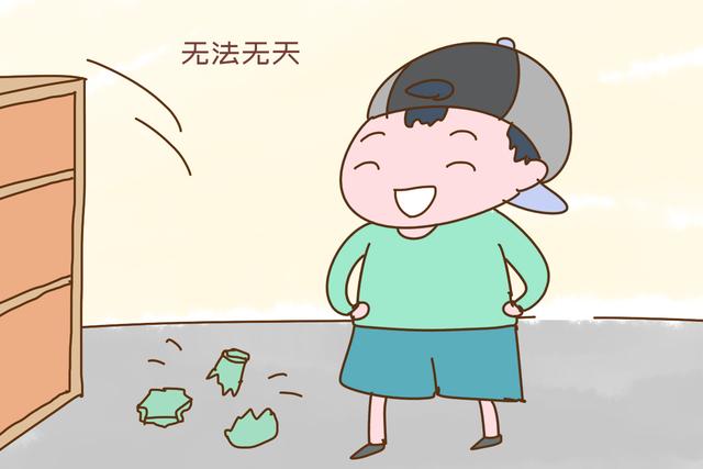 你会抚养兄弟姐妹留下的孩子吗?答案出奇一致,人心果真冷漠