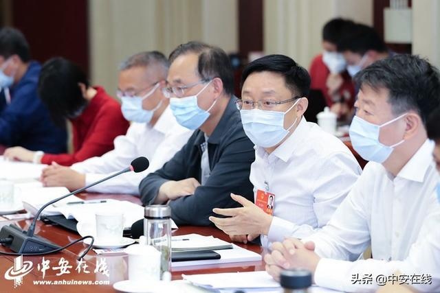 「两会声音」人大代表:建议利用人工智能提升基层诊疗能力