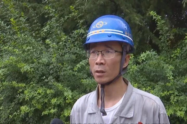 首钢水钢全面超额完成上半年生产经营任务