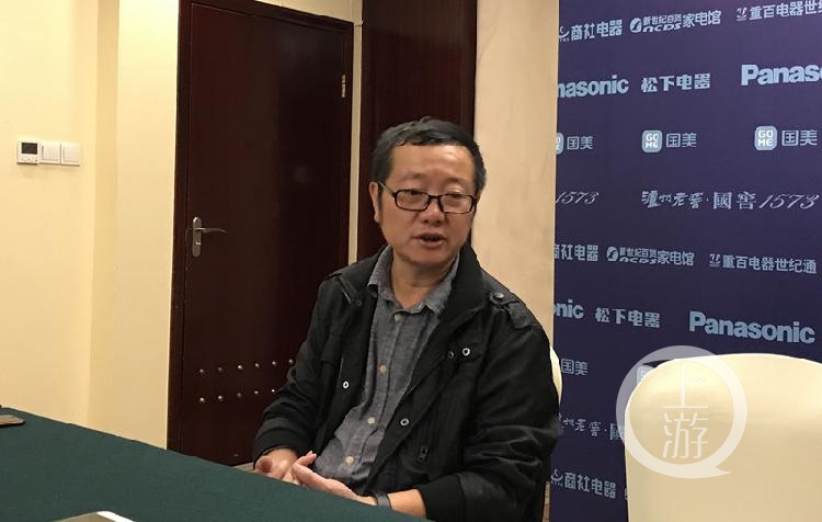 已经“死”过两回的《三体》又双叒官宣主创了!张鲁一、王子文、于和伟这次能让它“活”下来吗?