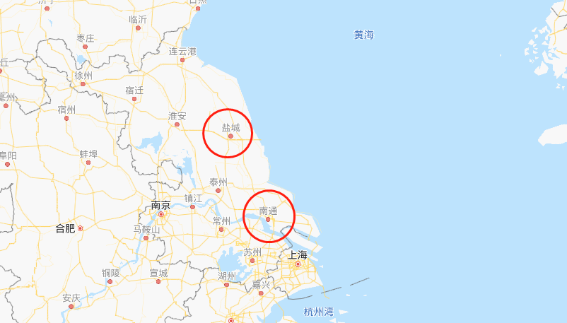 考察归来后,市委书记在全会上“狠批自己”!