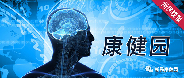 康健园 | 青少年儿童护眼防近视,每天至少1小时户外运动