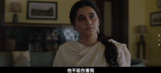 《耳光》影评:这一耳光,洗不白了
