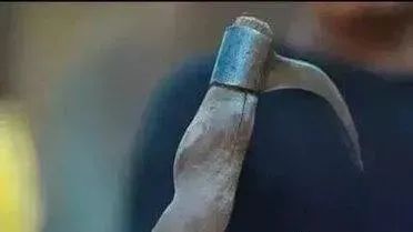 孙俪李佳琦罕见同框背后：这些刷爆朋友圈的照片