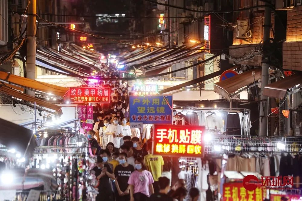 武汉开完party,青岛又被发现…印度躺枪……