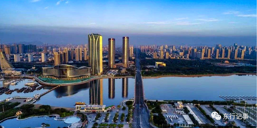 日照外卖服务如何寻找及行业发展情况全解析