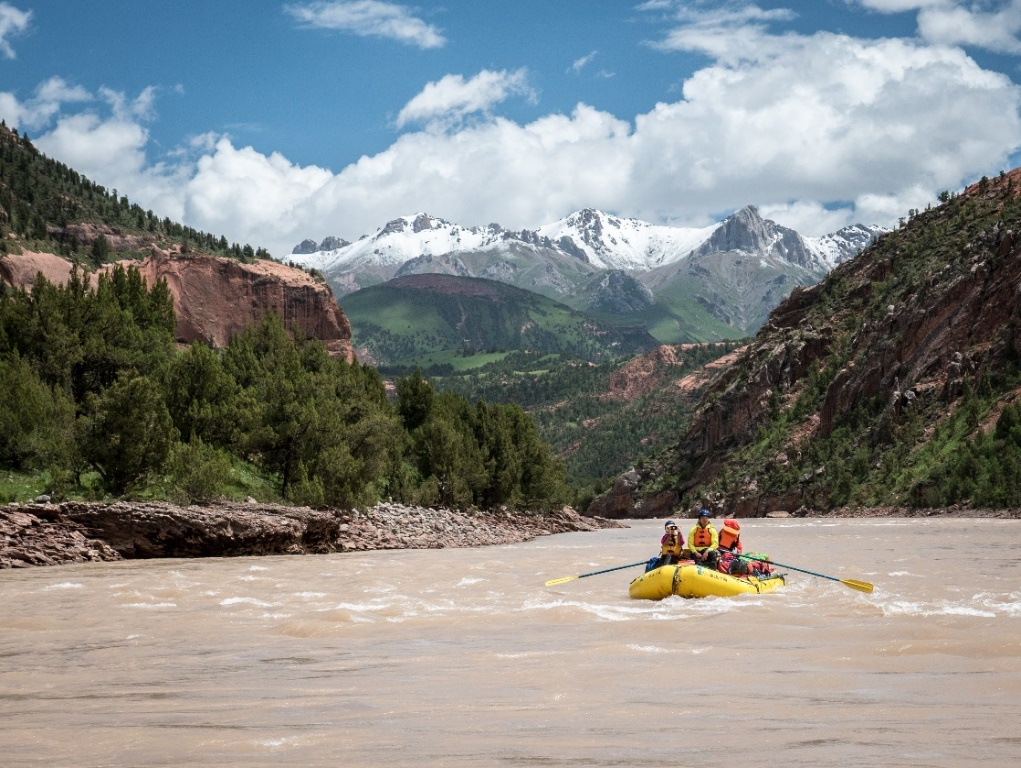 江源的人口_磐安灵江源图片
