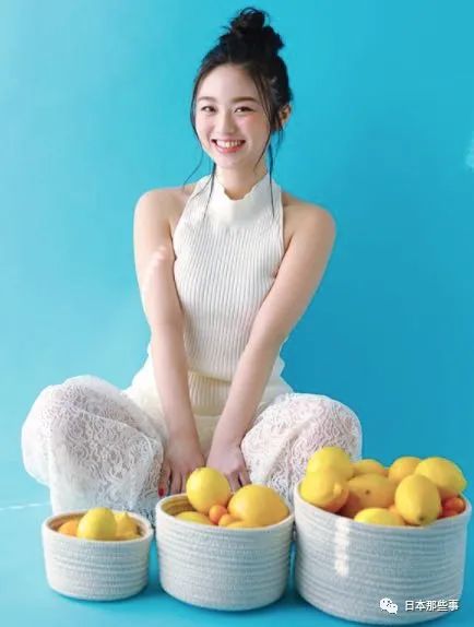 日本女星参加综艺后去世 警方初步判断为服药自杀