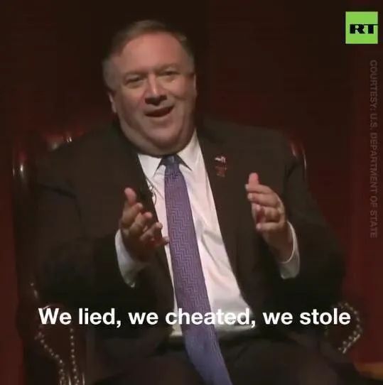 美国新冠死亡锐减94%，不足万人？