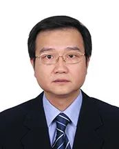 国务院任命,外交部新晋一名部领导(图/简历)