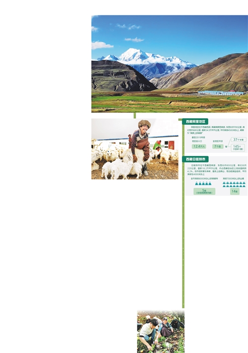 吉隆县城总人口_吉隆堡(3)