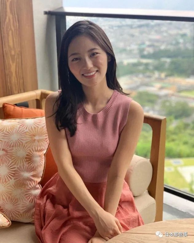 日本女星参加综艺后去世 警方初步判断为服药自杀
