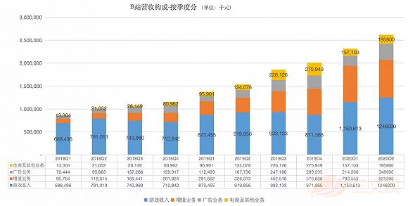 最新上映的动漫电影有哪几部 2542-iypetiu9286747.jpg