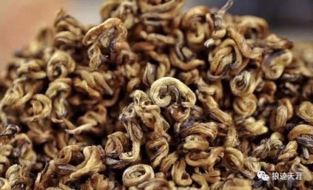 农历中国 | 六月十四 · 粗茶淡饭