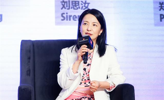 《沙丘》导演维伦纽瓦上影节大师班开讲,盛赞“甜茶”张震都是“第一人选”