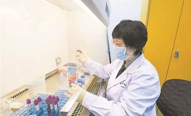 美欧重金垄断货源 中俄研发遭非议“疫苗民族主义”引发世界担忧