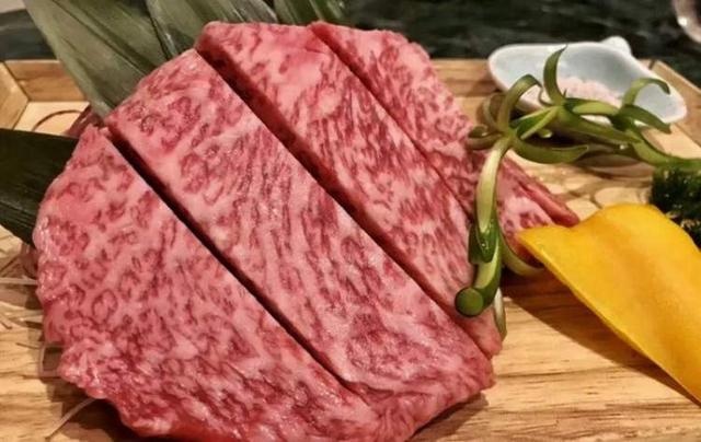 农历中国 | 六月十四 · 粗茶淡饭