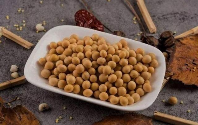 农历中国 | 六月十四 · 粗茶淡饭