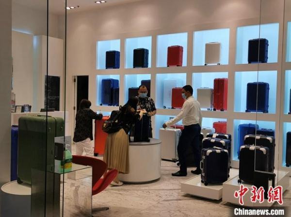 菲首都马尼拉等地8月4日起重返“改良性强化社区隔离”两周