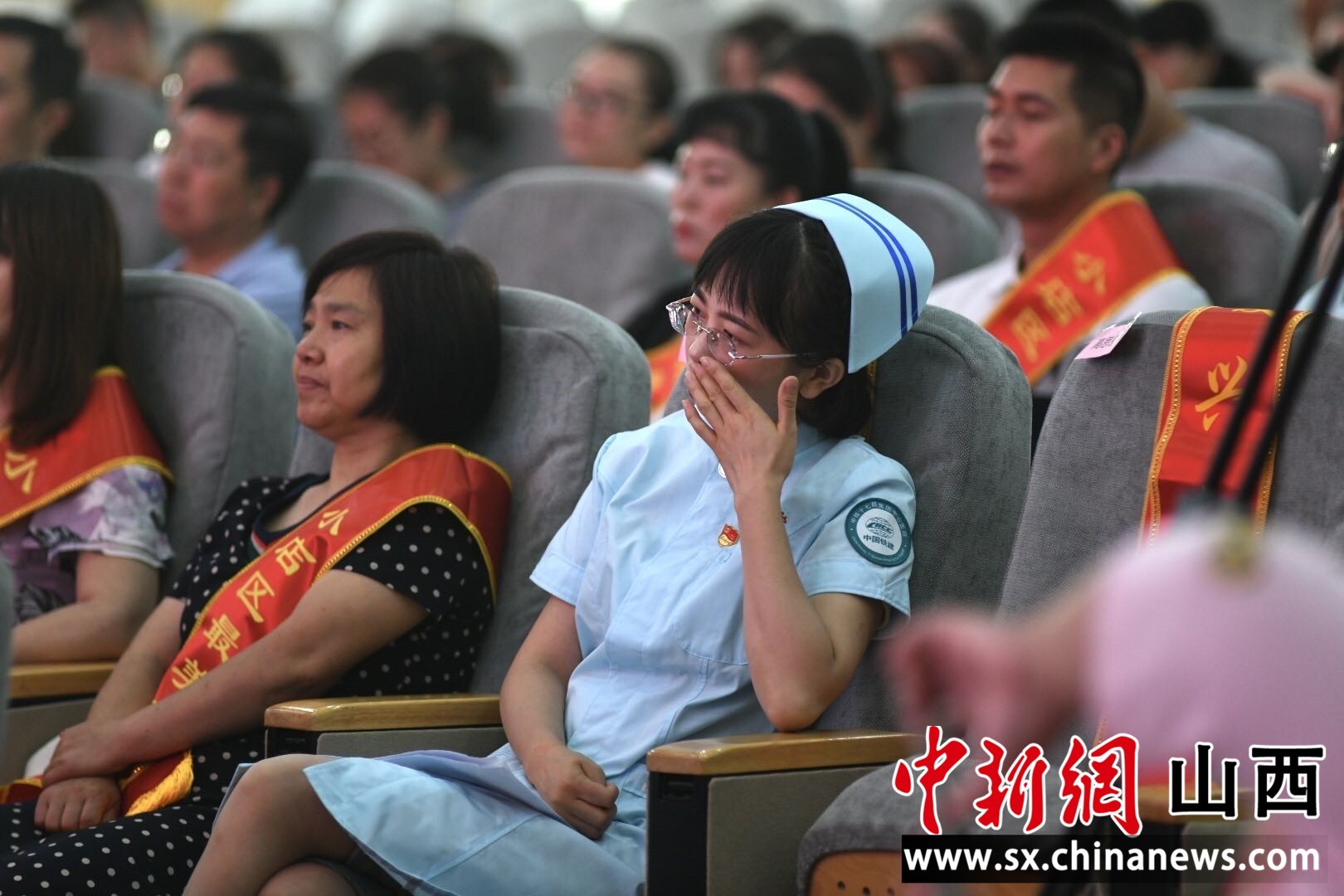 太原城市排名2020_2020年1-10月山西省产业投资前十城市排名