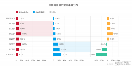 赛力斯股东名单及其持股比例 8a09-ixeeirz6483424.png