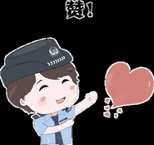 24小时自助办证!广州这些智能警务服务站就在你家门口