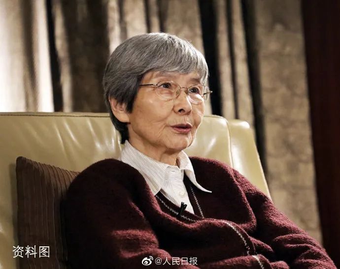 高分考生报考北大考古系引热议,整个考古界为她送祝福!休闲区蓝鸢梦想 - Www.slyday.coM 高分考生报考北大考古系引热议,整个考古界为她送祝福!休闲区蓝鸢梦想 - Www.slyday.coM