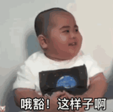 资本风向 | 广东43个医药股总市值冲到13947亿元!7月股东为何频频减持股票?