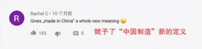 爷爷|中国宝藏爷爷，靠“玩”木头火到国外了！