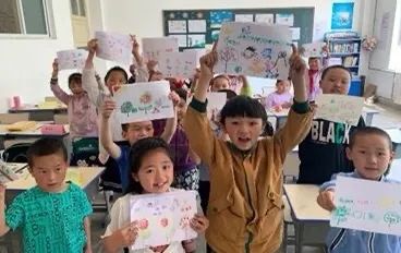 学生会副主席随叫随到!天津大学学生会改革回归初心