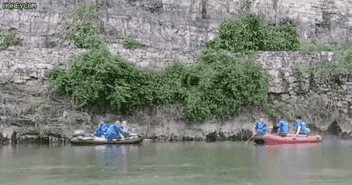 北京房山一26岁小伙野泳溺亡,亲人痛不欲生休闲区蓝鸢梦想 - Www.slyday.coM 北京房山一26岁小伙野泳溺亡,亲人痛不欲生休闲区蓝鸢梦想 - Www.slyday.coM