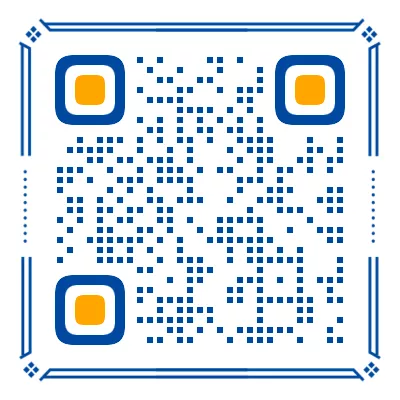 山东省2020年春季高考成绩可查询!春考各专业本科录取控制线&一分一段表公布