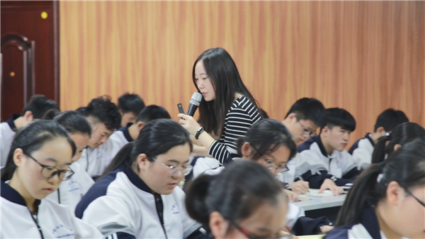 【荣誉榜】鼓掌!近期,这些民主党派成员获奖啦!