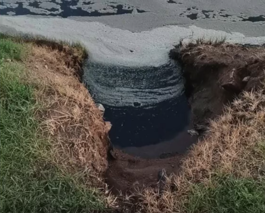 四子王旗人口_四子王旗地图