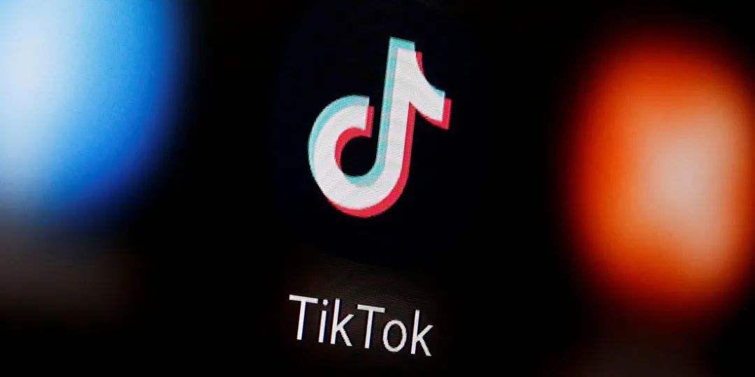 菲律宾总统发言人:我们没有任何理由禁止TikTok