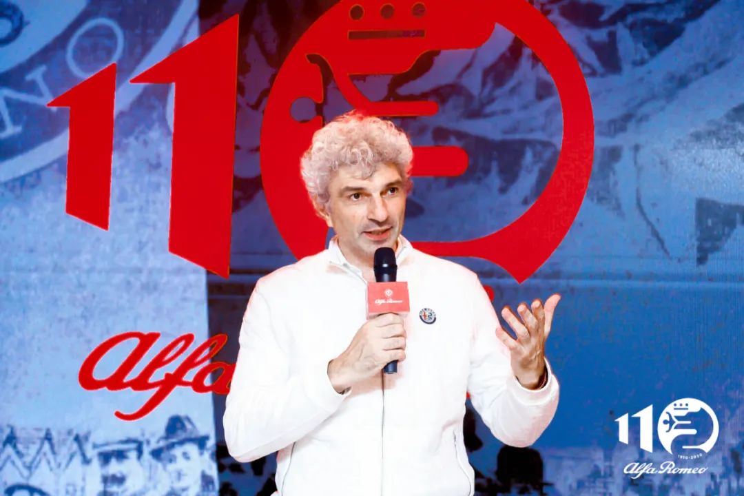 晚高峰新闻:FCA将在中国推出更多车型;油价或将在八月七号上调;通用推出V8发动机换新服务