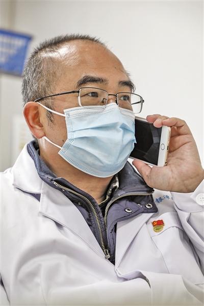 钟南山成为共和国勋章建议人选,张伯礼、张定宇、陈薇成为国家荣誉称号建议人选