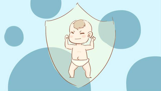 干货!这份事关宝宝健康的私处护理宝典,让你一次就搞明白