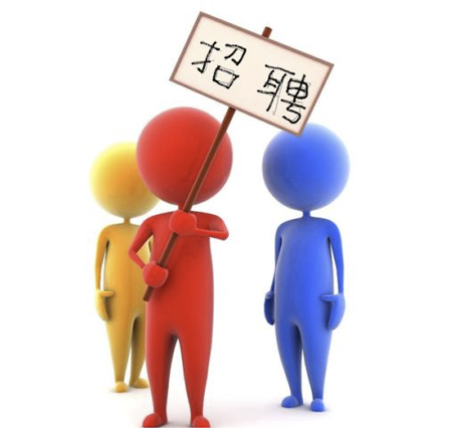 疫情下韩国中小企业招聘数锐减,大学生休学或延期毕业现象普遍:毕业即无业,推迟更好