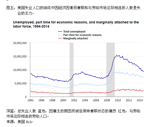 疫情前国家经济总量_疫情经济(2)