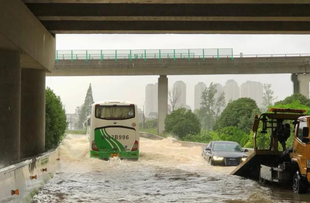 2020台风黑格比实时路径最新消息:黑格比在浙江乐清登陆!2020台风实时路径发布系统