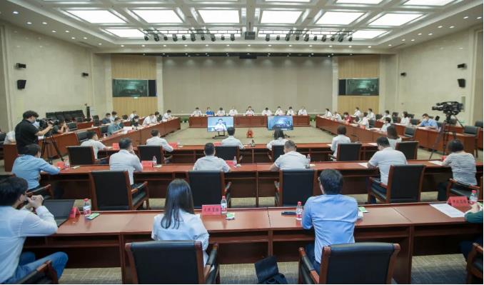 图片泉源:国家互联网信息办公室微信民众号