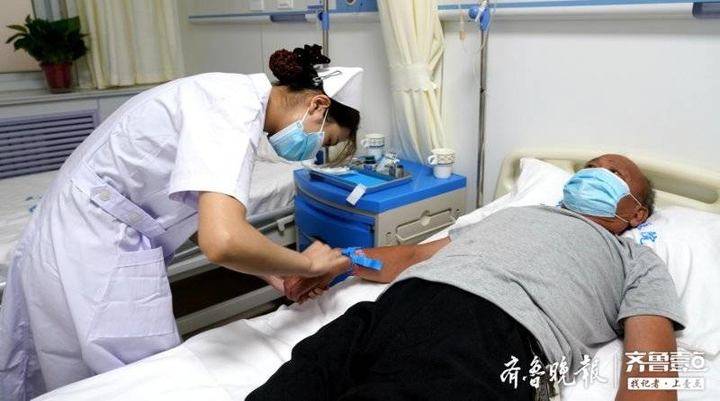 求真务实 锐意进取 泰安市第一人民医院乳腺甲状腺外科成立