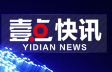 喜报!泰山护理职业学院327名同学被本科院校录取