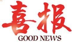 2020年咸宁东方外国语学校中考喜报