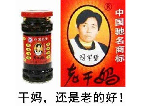 中国玩家你们够了!日本人做的高科技软件,又被你们玩成沙雕